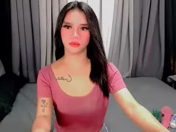 Chaturbate Free Porn Cam of crytastal_lust1212