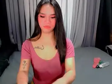 Chaturbate Watch Live Sex Cams of crytastal_lust1212