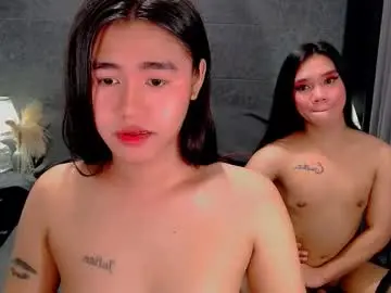 Chaturbate Adult Webcams of crytastal_lust1212