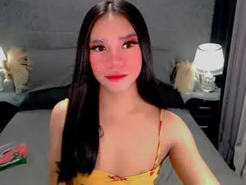 Chaturbate Private Sex Chat of crytastal_lust1212