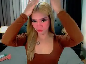 Chaturbate Private Sex Chat of crytastal_lust1212