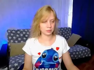Chaturbate Free Live Porn of hope_happyyy