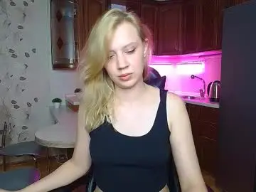 Chaturbate Live Sex of hope_happyyy