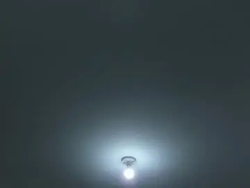 Chaturbate Adult Webcam of iliy_