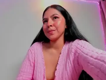 Chaturbate Private Sex Chat of imdayaadams