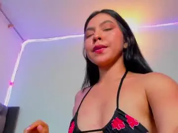 Chaturbate Free Porn Cam of imdayaadams