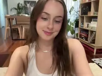Chaturbate Watch Live Sex Cams of julietmills