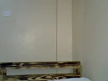 Chaturbate Live Sex of lexy_sky1