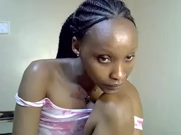 Chaturbate Sex Cam of lexy_sky1