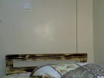 Chaturbate Adult Webcams of lexy_sky1