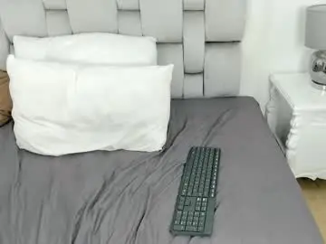 Chaturbate Sex Cam of liz_rivera