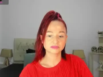 Chaturbate Sex Chat of lucy_hot77