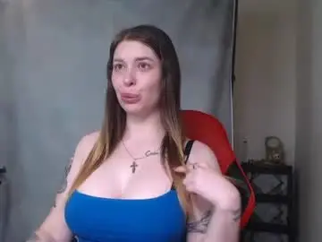 Chaturbate Private Sex Chat of maryhotloves