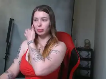 Chaturbate Free Porn Cam of maryhotloves