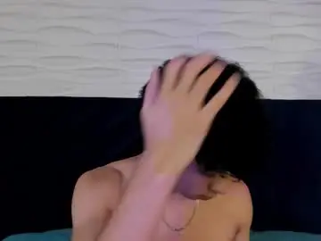 Chaturbate Private Sex Chat of noah_dupont_