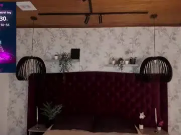 Chaturbate Live Sex Cam of noah_dupont_