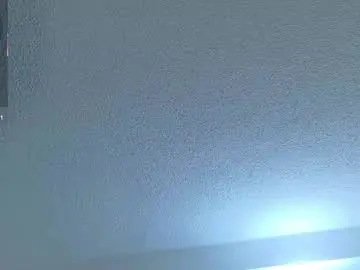 Chaturbate Adult Webcams of noah_garcia_thompson