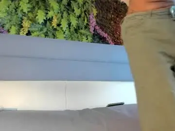 Chaturbate Free Live Porn of novi_rosse