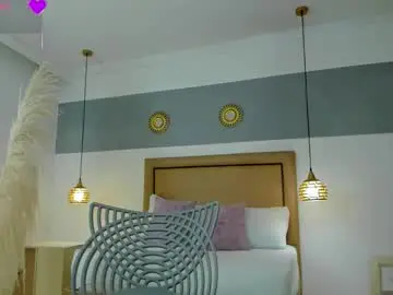 Chaturbate Adult Webcams of riley_sierra