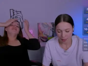 Chaturbate Adult Video Chat of rina_roo