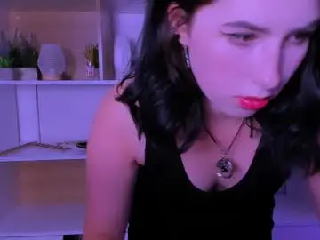 Chaturbate Private Sex Chat of rina_roo