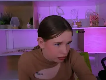 Chaturbate Sex Chat of rina_roo