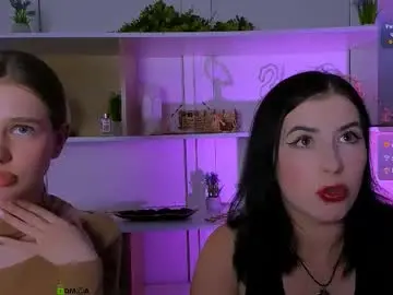 Chaturbate Adult Webcams of rina_roo