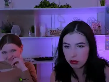 Chaturbate Adult Webcam of rina_roo