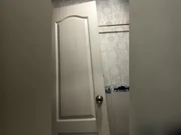 Chaturbate Sex Cam of sofiacruz16