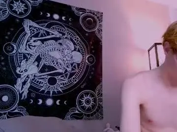 Chaturbate Live Sex of sweathome