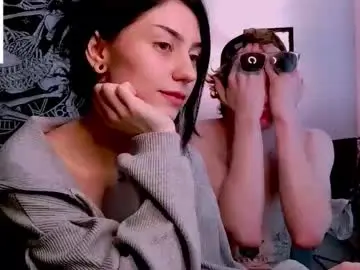 Chaturbate Adult Video Chat of sweathome