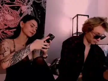 Chaturbate Sex Chat of sweathome