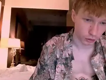 Chaturbate Nude Webcam of sweathome