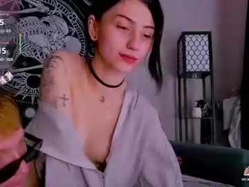 Chaturbate Best live sex cam show of sweathome