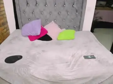 Chaturbate Best live sex cam show of valentinacamx