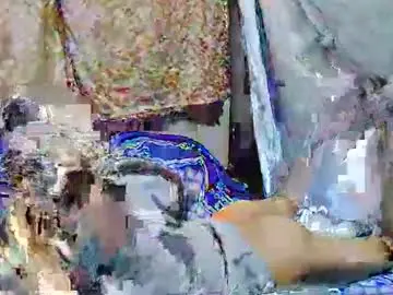 Chaturbate Nude Webcam of yone_16