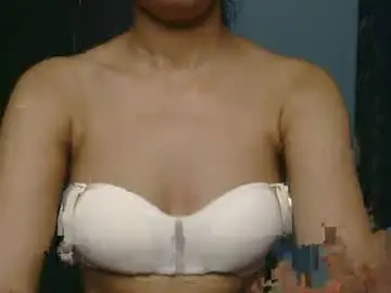 Chaturbate Best Webcam of ziyaa_1