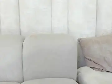 Chaturbate Free Porn Cam of 1m_nahomi