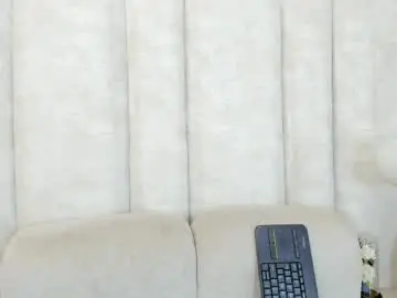 Chaturbate Adult Webcam of 1m_nahomi