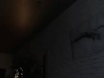 Chaturbate Adult Webcams of alfie_evanss