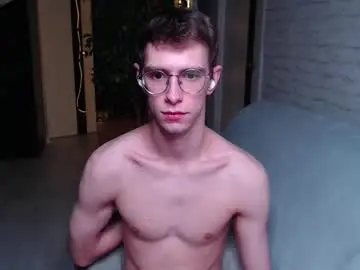 Chaturbate Free Live Porn of alfie_evanss