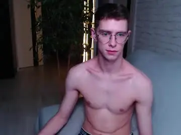 Chaturbate Watch Live Sex Cams of alfie_evanss