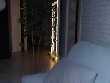 Chaturbate Best live sex cam show of alfie_evanss