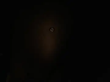 Chaturbate Nude Webcam of alfie_evanss