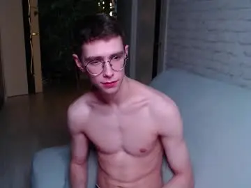 Chaturbate Live Sex of alfie_evanss