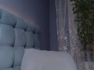 Chaturbate Live Sex Cam of alfie_evanss