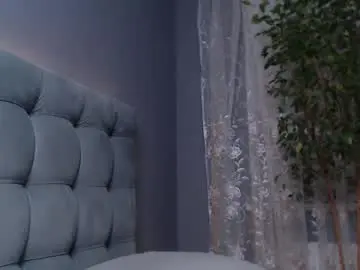 Chaturbate Free Porn Cam of alfie_evanss