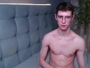 Chaturbate Free Live Porn of alfie_evanss