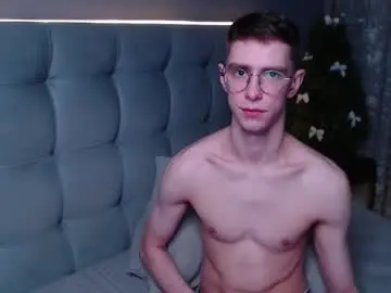 Chaturbate Live Sex of alfie_evanss