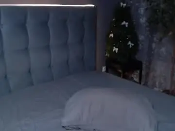 Chaturbate Adult Webcams of alfie_evanss